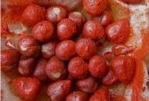 Aromatics & Spices Discovery